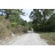 Properties for Sale_FARMHOUSE TO BE RESTORED FOR SALE IN MONTEFIORE DELL'ASO, IMMERSED IN THE ROLLING HILLS OF THE MARCHE , in the Marche region of Italy in Le Marche_18